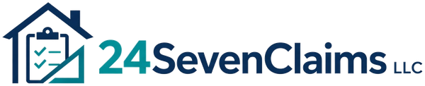 24SevenClaims LLC